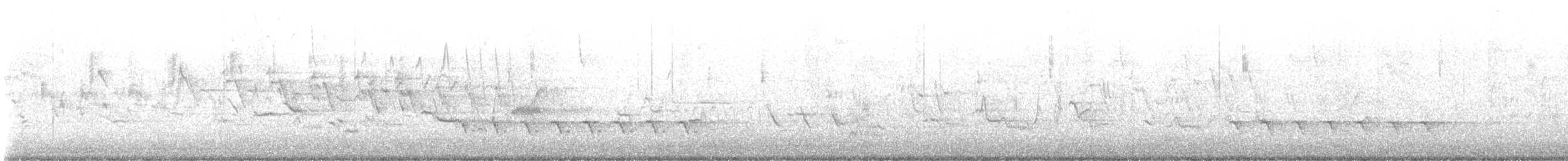 tyran obecný - ML634196386
