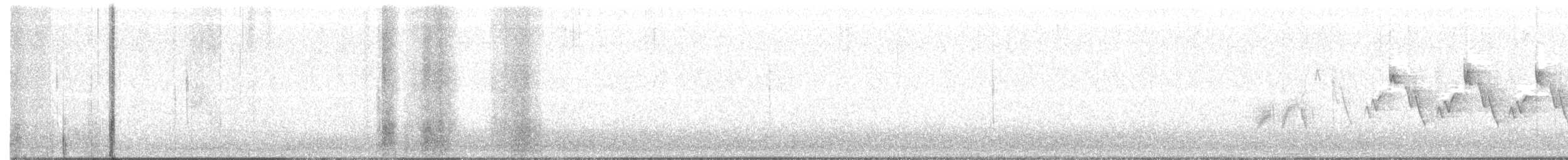 Common Yellowthroat - ML63419721