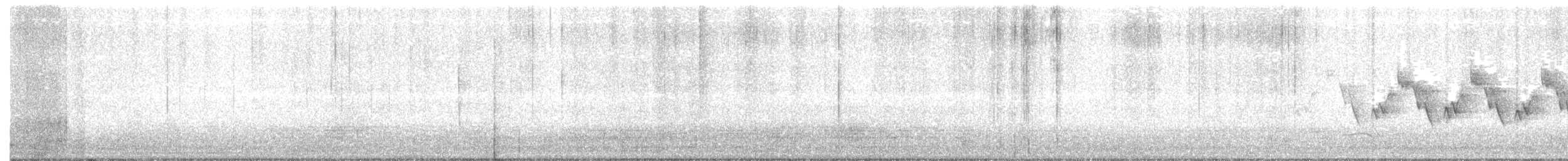 Common Yellowthroat - ML63419751