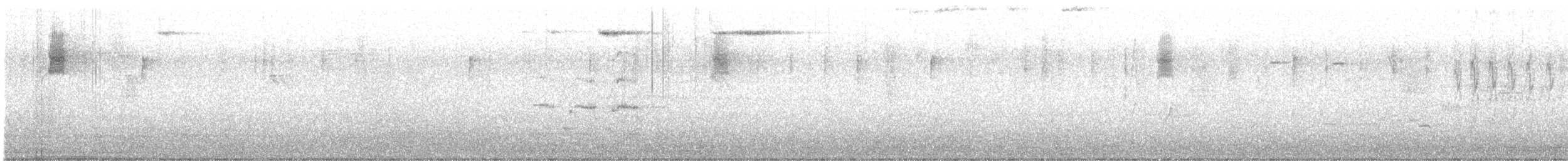 Northern Mockingbird - ML634197774