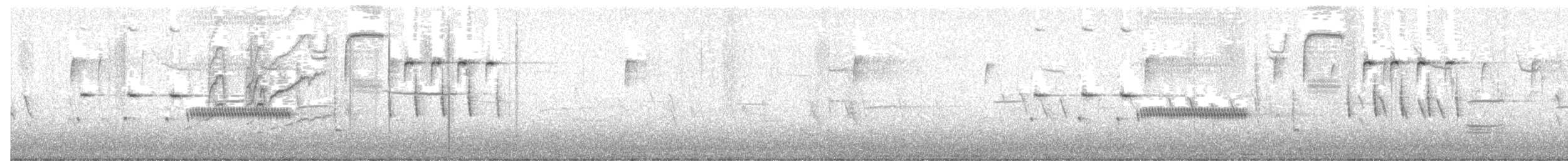Song Sparrow - ML634197792
