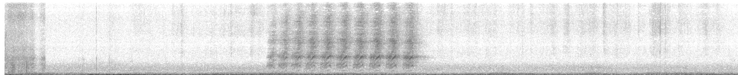 Kara Gagalı Saksağan - ML63419821