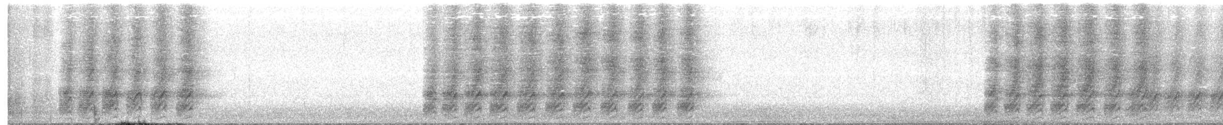 Black-billed Magpie - ML63419861