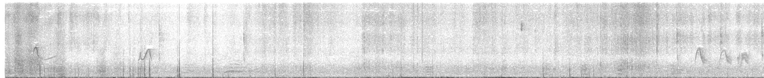 Alder Flycatcher - ML63419931