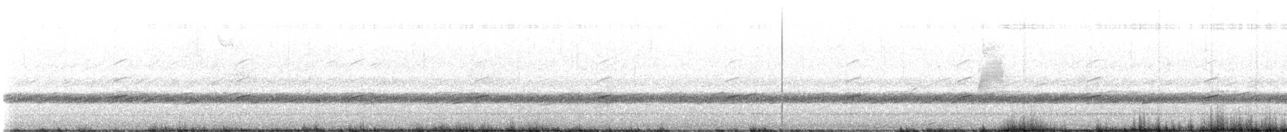 American Woodcock - ML634199946