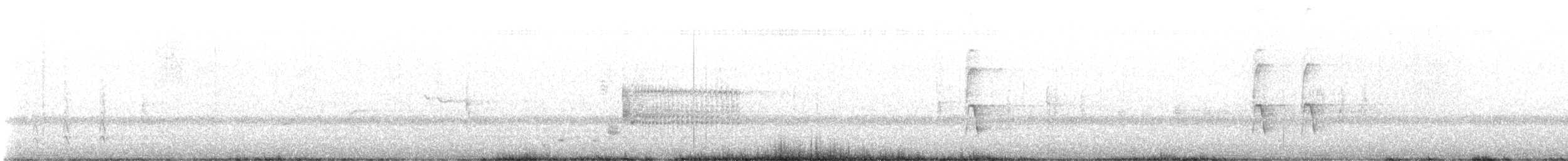 American Robin - ML634200014