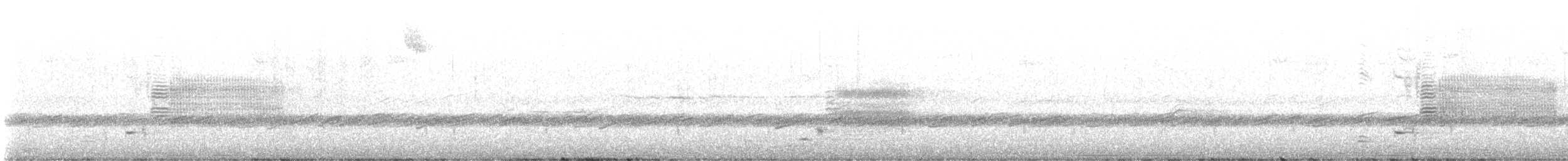 Red-winged Blackbird - ML634200081