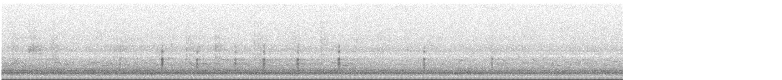 King Rail - ML634200602