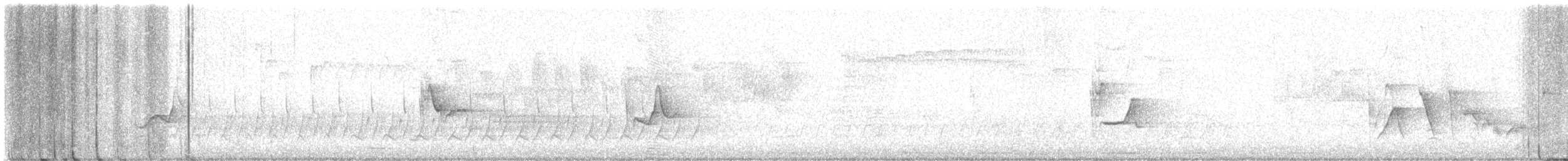 Blue-headed Vireo - ML634200716