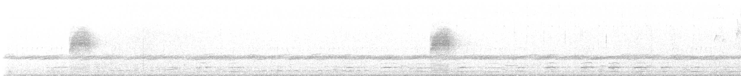 American Woodcock - ML634201064