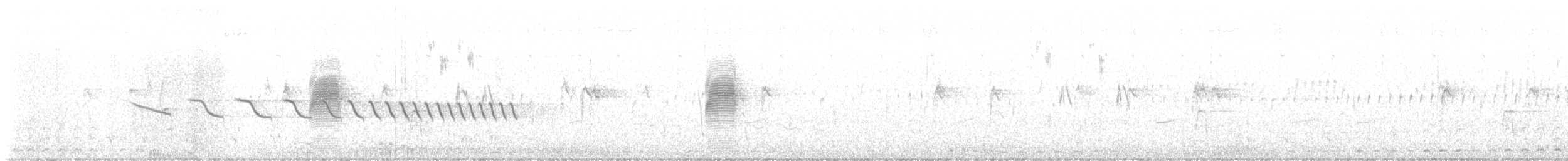 Henslow's Sparrow - ML634201182