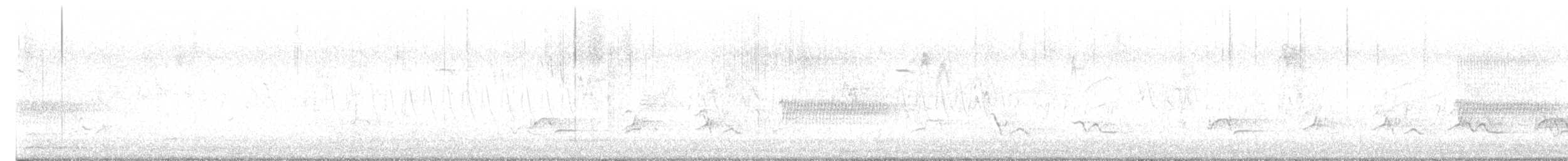 Song Sparrow - ML634201488