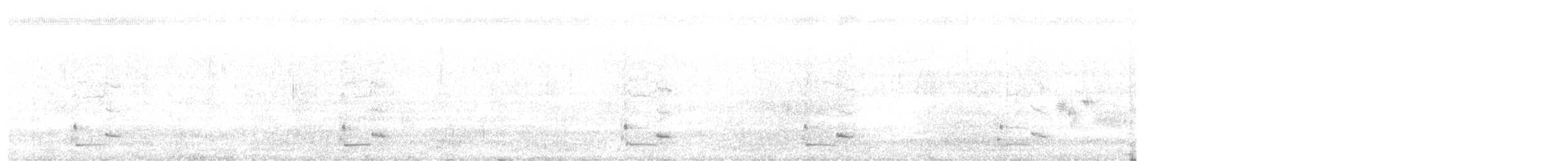 Pie-grièche migratrice - ML634203347