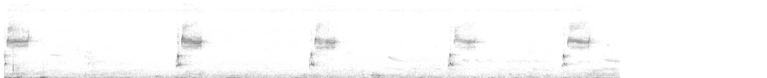 Pie-grièche migratrice - ML634203348