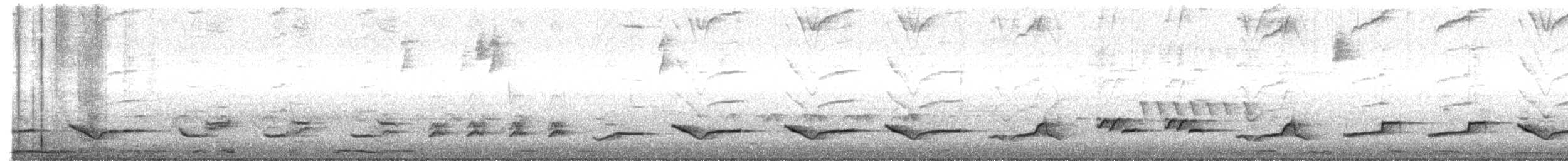 Clay-colored Thrush - ML634204501