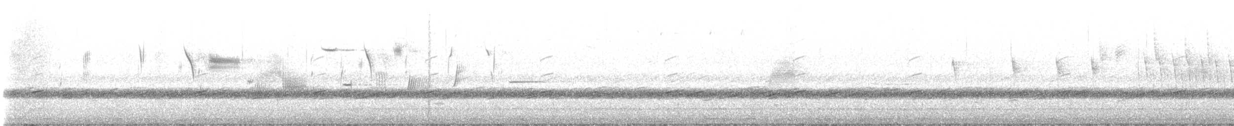 Song Sparrow - ML634204614