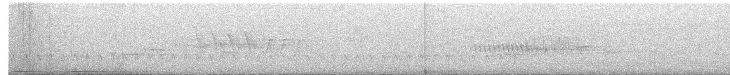 Lucy's Warbler - ML634205840