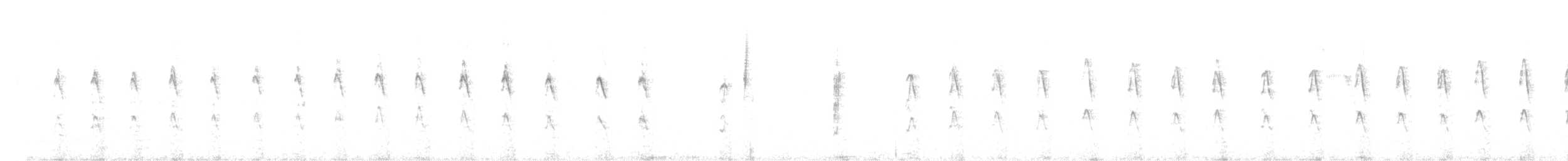 Long-tailed Reed Finch - ML634209271