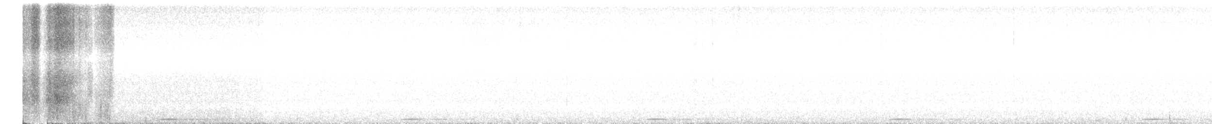 アメリカコノハズク - ML634209789