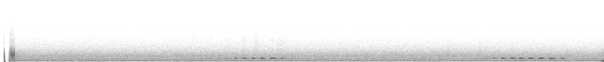 Whiskered Screech-Owl - ML634209952