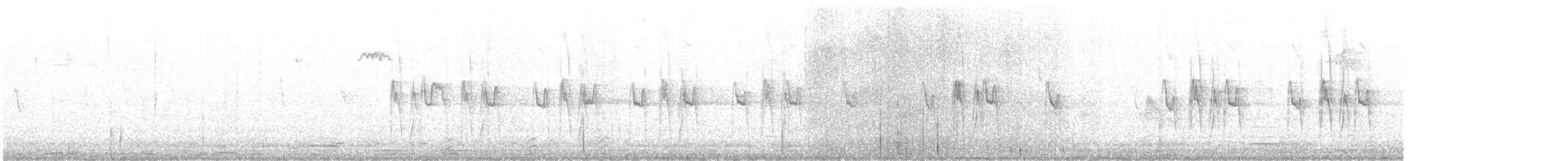 Brown-backed Chat-Tyrant - ML634210085
