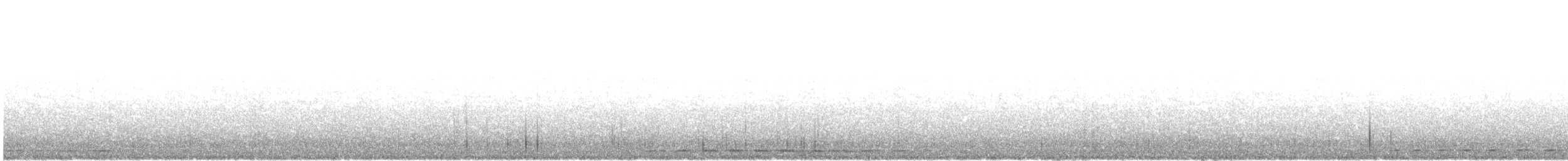 Whiskered Screech-Owl - ML634210210