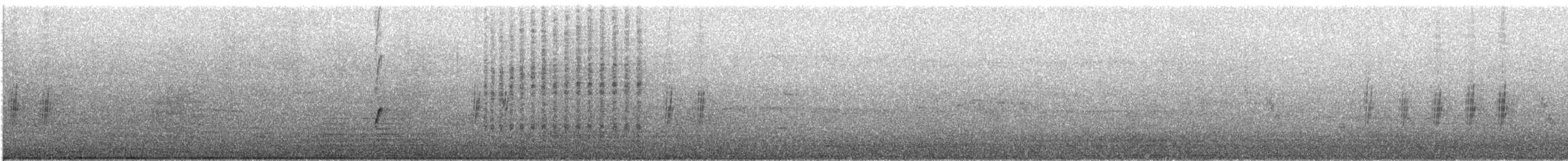 Streak-backed Oriole - ML634210590