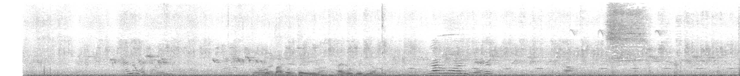 White-breasted Waterhen - ML634210733