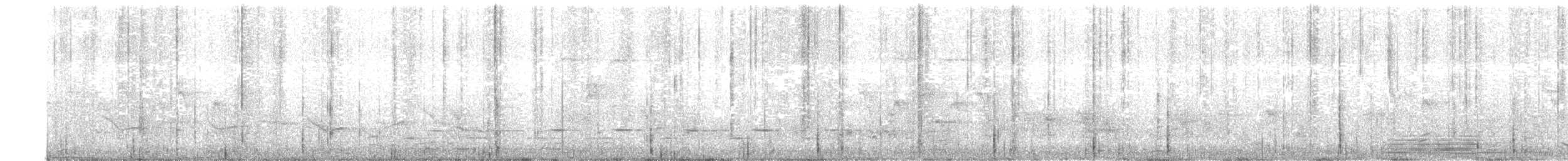 Speckled Piculet - ML634210770