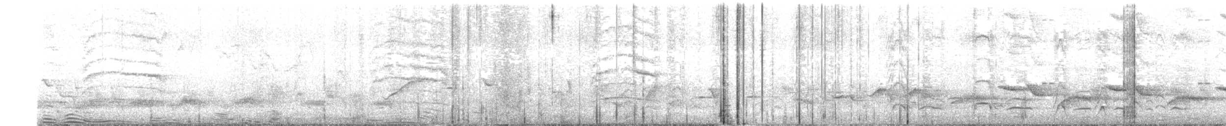 Black Bulbul (leucocephalus Group) - ML634210778