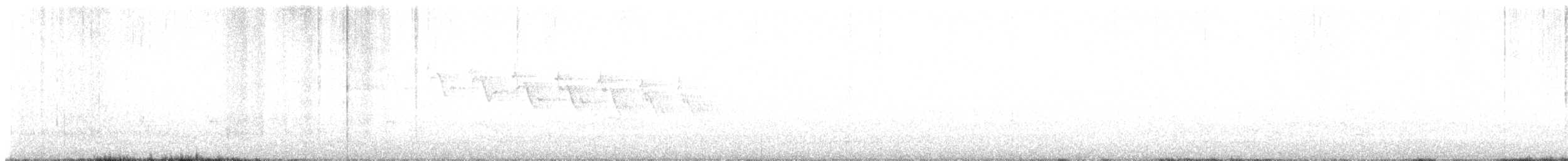 Yellow-throated Warbler - ML634210966