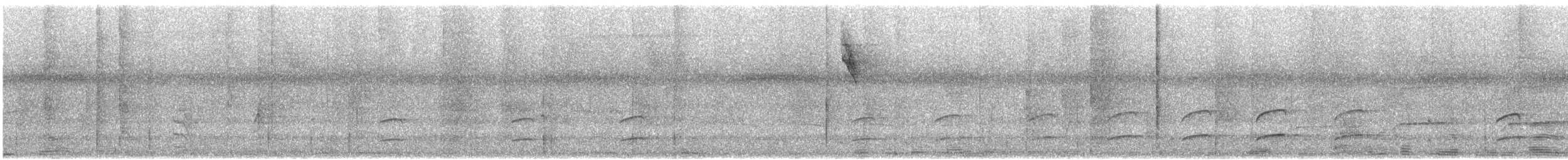 Citron-bellied Attila - ML634211173