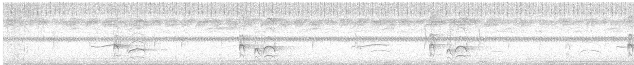 Eastern Wood-Pewee - ML634211750