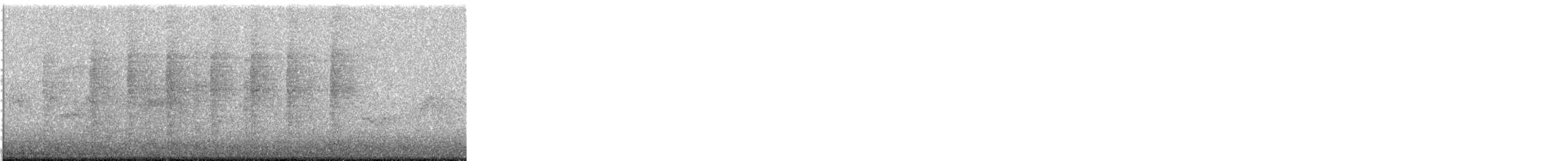 blektrost - ML634213206