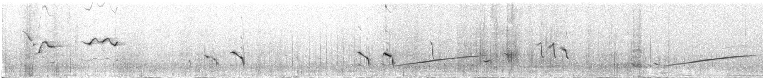 Collared Lark - ML634213349