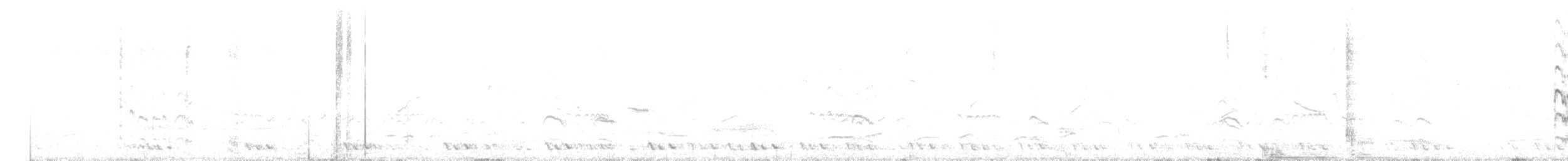 Small Pratincole - ML634213923