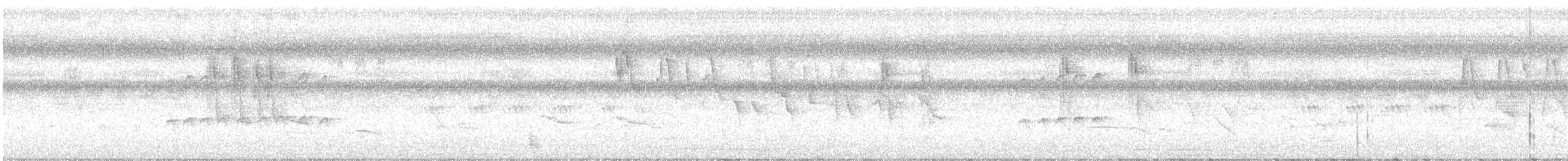 bird sp. - ML634215214