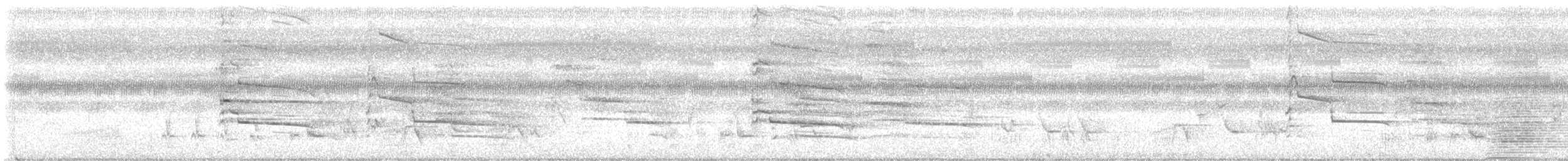 Indian Gray Hornbill - ML634215218