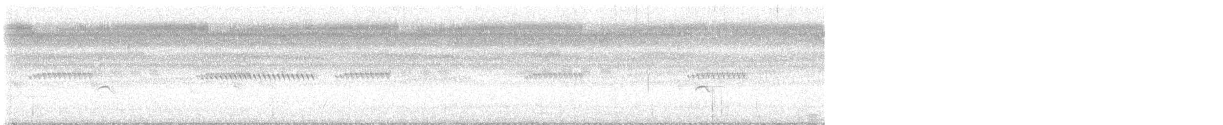 Little Ringed Plover - ML634215250