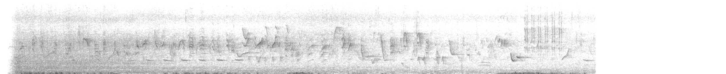 Western Olivaceous Warbler - ML634215367