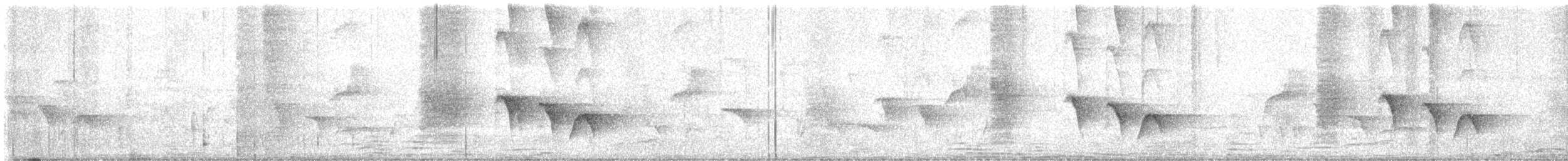 Bronzed Drongo - ML634215534