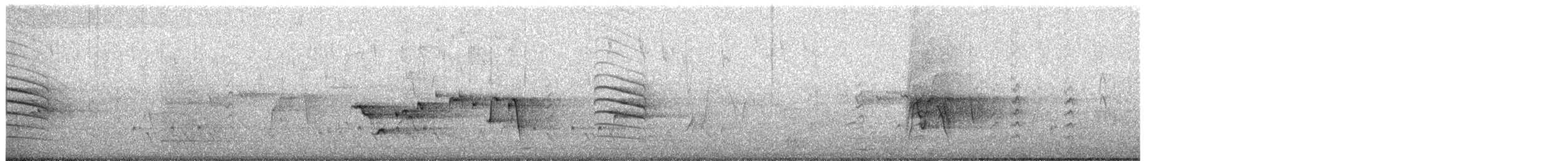 カノコスズメ - ML634215620