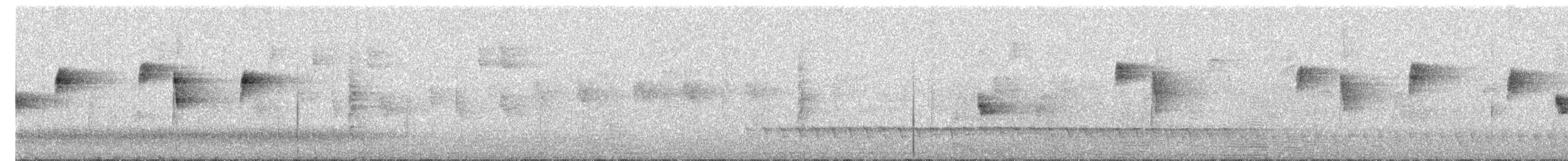 Серощёкая геригона - ML634215822