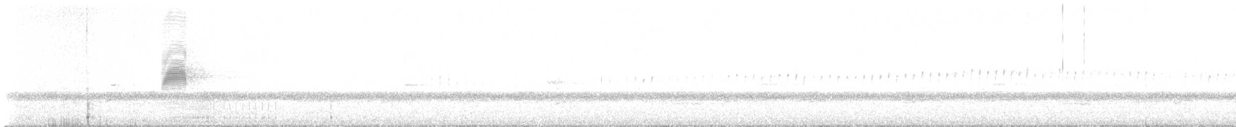 American Woodcock - ML634215851