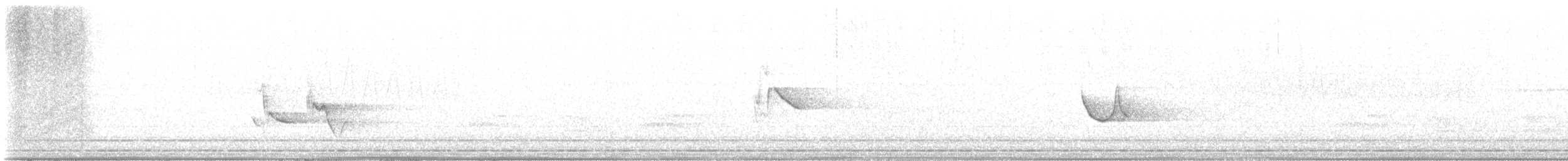 Blue-headed Vireo - ML634217961