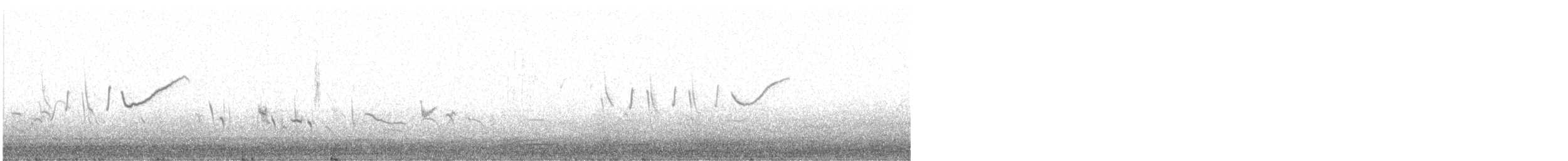 Cape Clapper Lark (Cape) - ML634218674