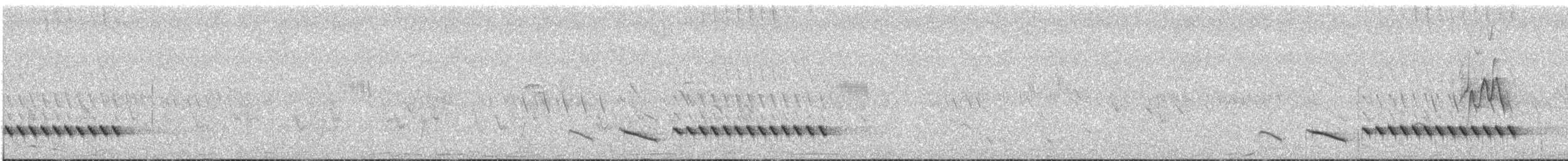 Gray-capped Warbler - ML634218915