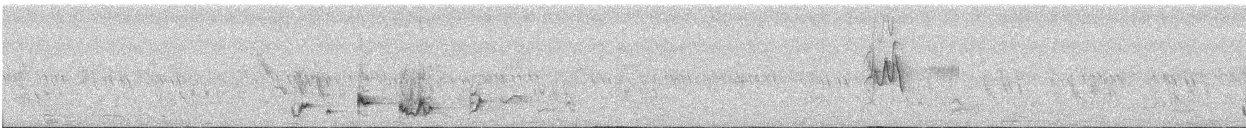 Common Bulbul (Dark-capped) - ML634218938