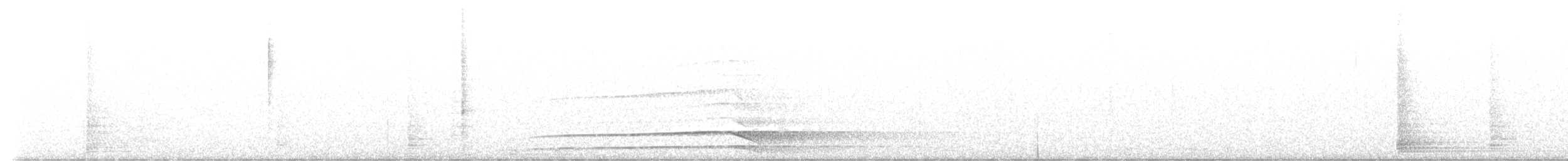 Chouette rayée - ML634219450