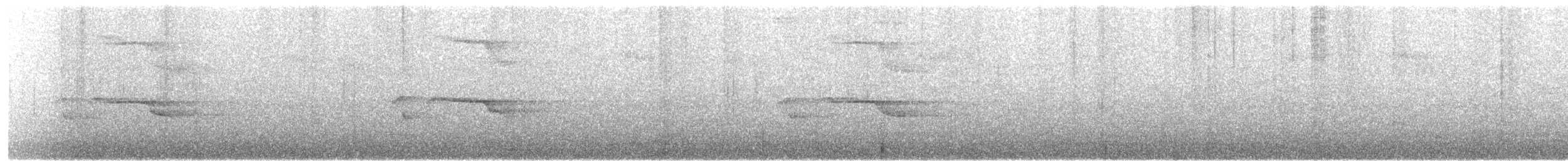 Legge's Hawk-Eagle - ML634221048